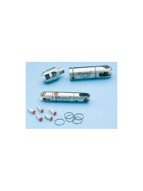 Product image for Greenlee 39294 Pin-Shear 200 Lbs (39290)