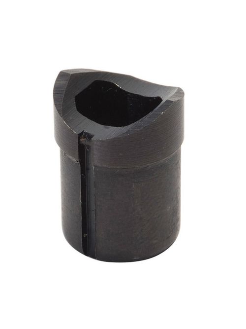 Product image for GRN 60102 PUNCH-KEY .481 X .055