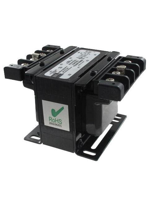 Product image for SHD E100EWA E100E+FBPC1+FB2 FACTORY