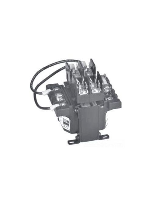 Product image for SHD E150EW E150E+FBP PREWIRED (NO C