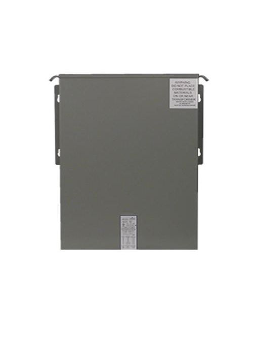 Product image for SHD HS22F2A 2KVA 240X480-24/48 BB