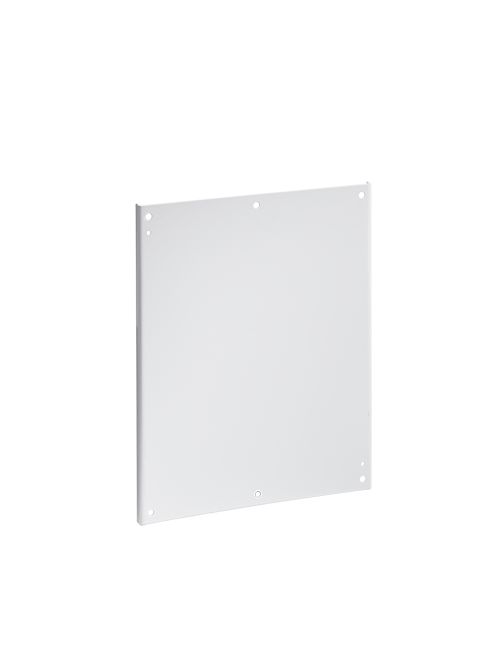 Hoffman A90P72F2 39.88 x 68 Inch Steel Half Enclosure Panel Hoffman A90P72F2 39.88 x 68 Inch Steel Half Enclosure Panel