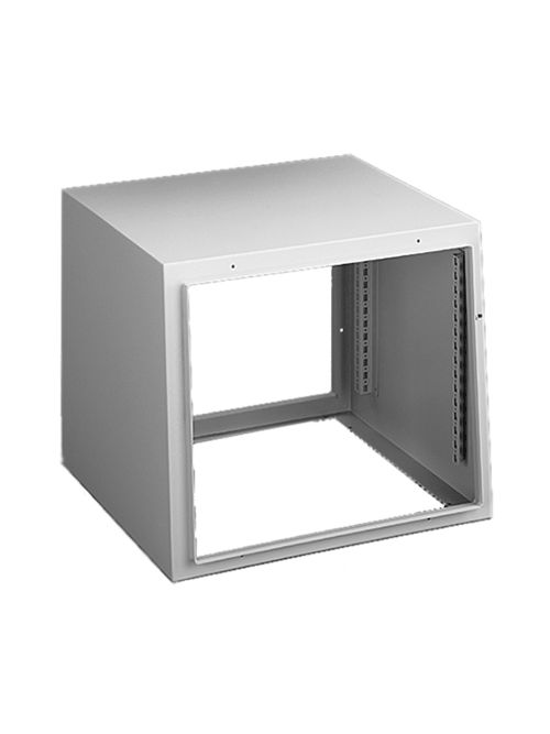 Hoffman PST786 Sloped Top HMI Enclosure Hoffman PST786 Sloped Top HMI Enclosure