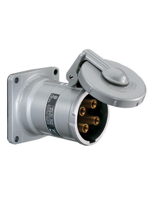 HCI HBL330RS2WR PS, INS, RECP, 2P3W HCI HBL330RS2WR PS, INS, RECP, 2P3W