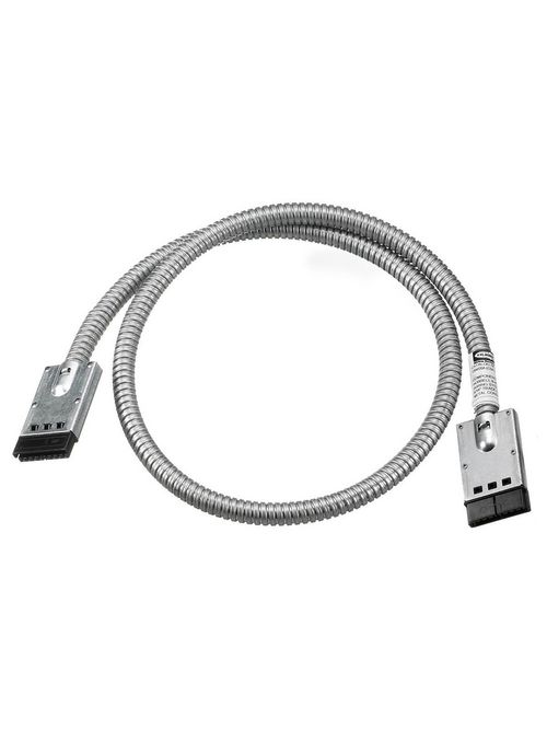 HWDK EXT33205FF8W EXT-CAB, 332 FEM HWDK EXT33205FF8W EXT-CAB, 332 FEM
