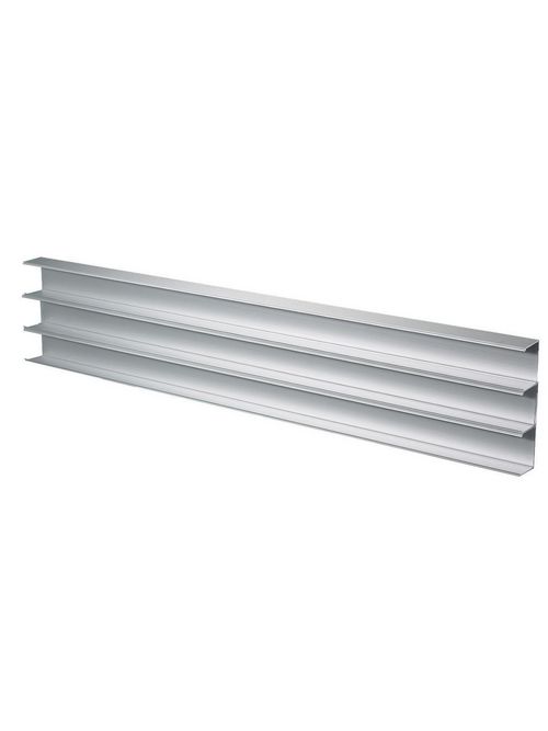HWDK HBLALU7620B10 RACEWAY HBLALU76 HWDK HBLALU7620B10 RACEWAY HBLALU76