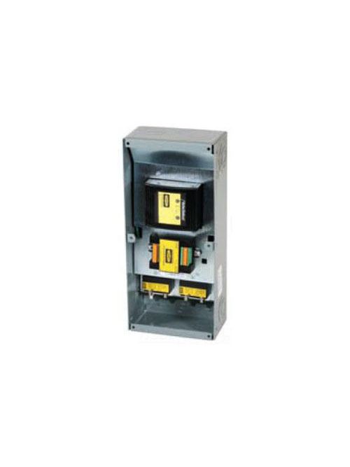 Product image for HUBW HBLWH80 120/240V SPD HOUSE