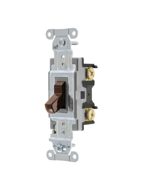 HWDK CSB115 SWITCH, SPEC, SP, 15A 1 HWDK CSB115 SWITCH, SPEC, SP, 15A 1
