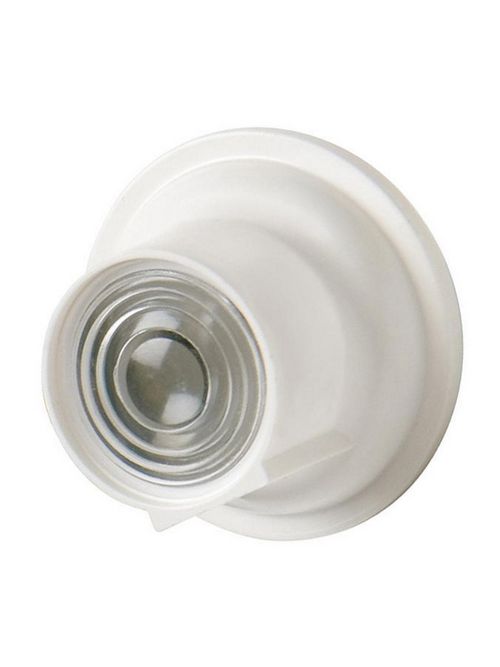 HWDK DHADC SENSOR, DAYLT, CONT DIM, HWDK DHADC SENSOR, DAYLT, CONT DIM,