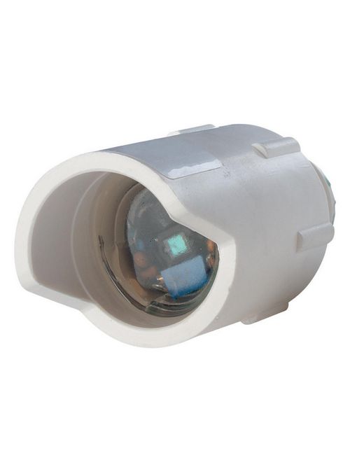 HWDK DHOP SENSOR, DAYLT, OUTDOOR PH HWDK DHOP SENSOR, DAYLT, OUTDOOR PH