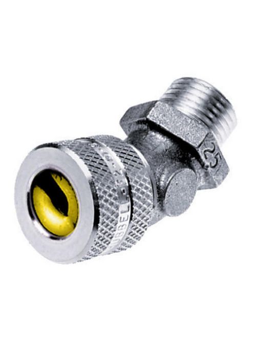 HWDK VHC1041 CORDCON, 45 ML, .63-.7 HWDK VHC1041 CORDCON, 45 ML, .63-.7