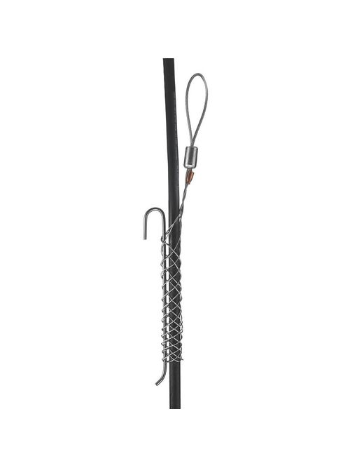 HCI 033291017 FO SLACK PULL GRIP, . HCI 033291017 FO SLACK PULL GRIP, .