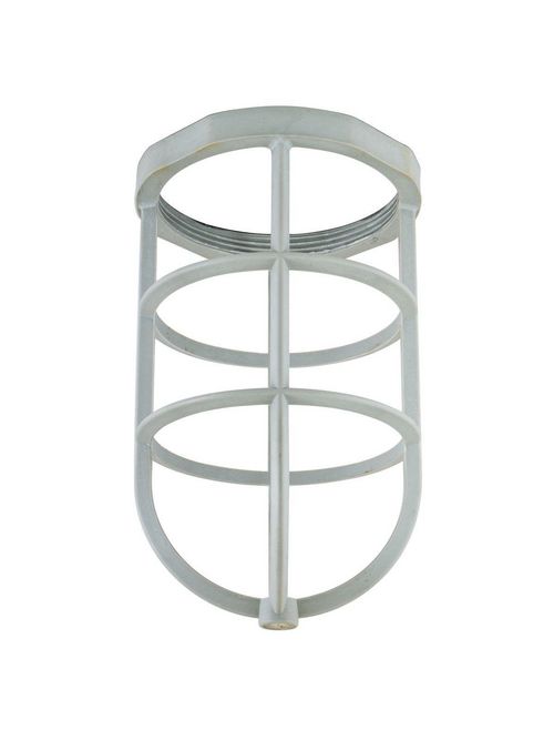 HWDK NVGA REPLACEMENT, GUARD FOR NV HWDK NVGA REPLACEMENT, GUARD FOR NV