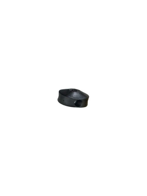 HWDK HBL16BS REEL, BSEE 78358558618 HWDK HBL16BS REEL, BSEE 78358558618
