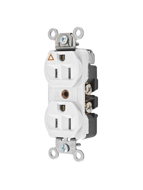 HCI CR5252IGW DUP IG, RCPT, CONST G HCI CR5252IGW DUP IG, RCPT, CONST G