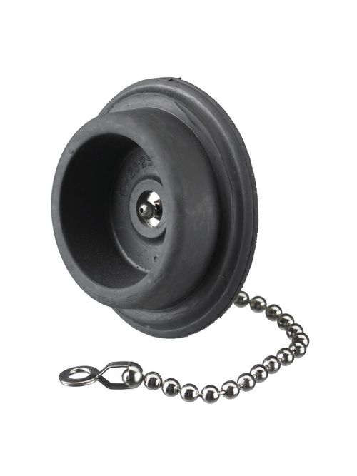HWDK HBL2899 CLOSURE COVER FOR FLAN HWDK HBL2899 CLOSURE COVER FOR FLAN