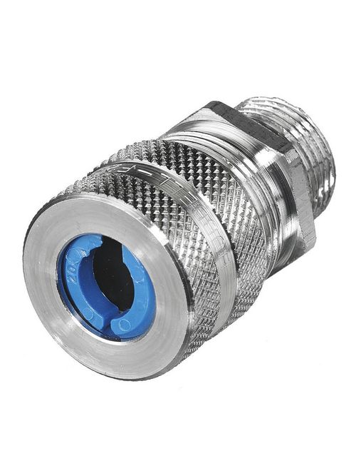 HCI SHCM161011 ALUM CORD CONNECTOR HCI SHCM161011 ALUM CORD CONNECTOR