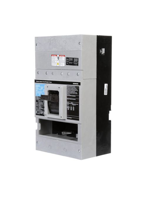 Siemens Ca ND63B120 ND MCCB,25kA@60 Siemens Ca ND63B120 ND MCCB,25kA@60
