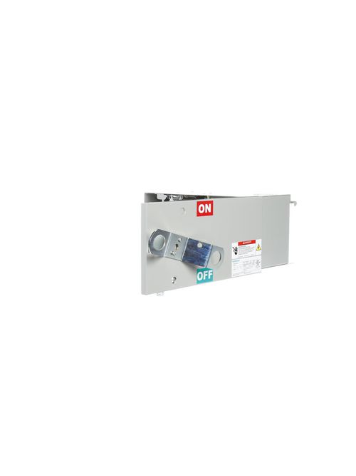 Product image for Siemens XLVB352 BUS PLUG FUSIBLE 60A 60
