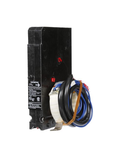 S-A GF01ED60BC BREAKER ED 30MA GF R S-A GF01ED60BC BREAKER ED 30MA GF R