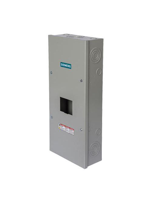 S-A E3RFD63B150 BREAKER ENC3R 3P 15 S-A E3RFD63B150 BREAKER ENC3R 3P 15