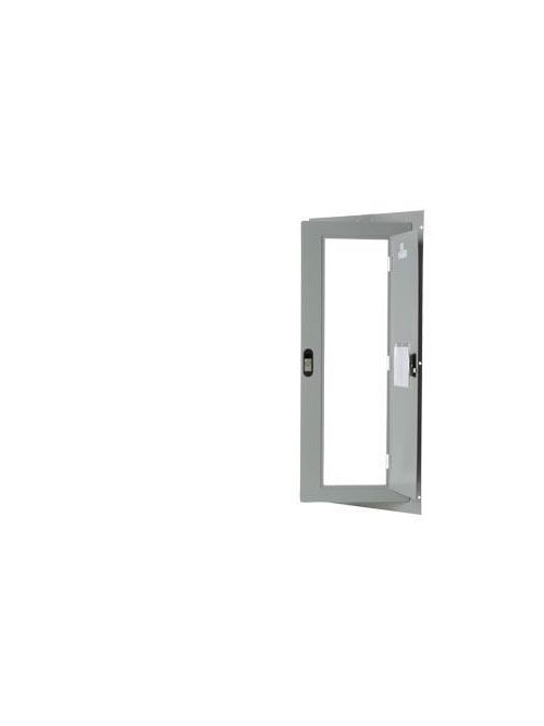 Siemens Ca S56D DOOR-N-DOOR TRIM (2 Siemens Ca S56D DOOR-N-DOOR TRIM (2