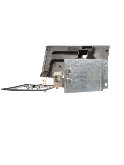 S-A MBKNB1 P1 PANEL MAIN KIT 1 PHAS S-A MBKNB1 P1 PANEL MAIN KIT 1 PHAS