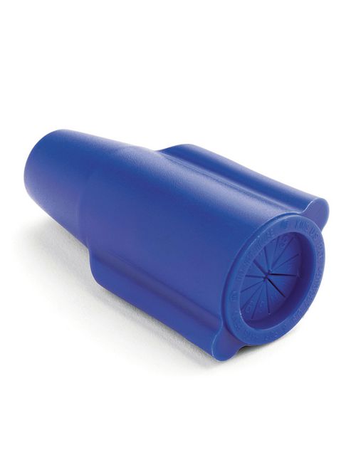 Product image for Kichler 15579BK Accessory Wire Connect