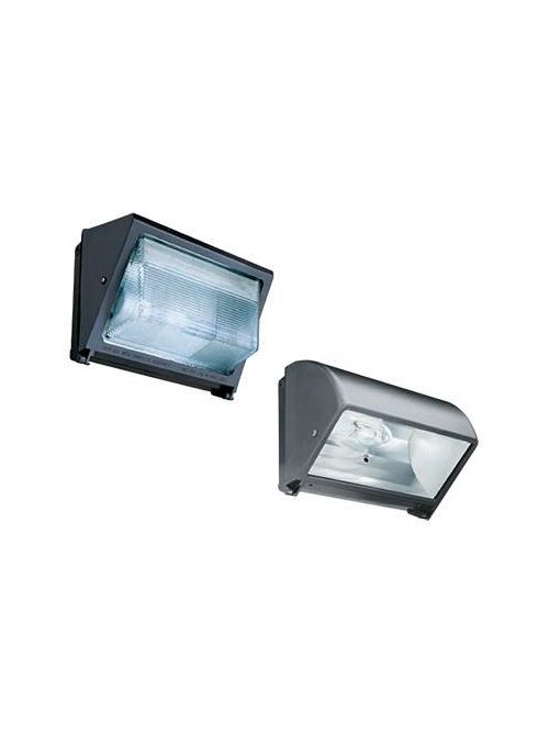 Product image for LITH TWR1-150M-120-PE-LPI Wallpack