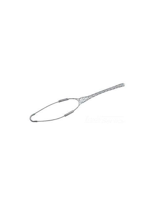 Product image for P&S FC125USS DISC SUB FC125U