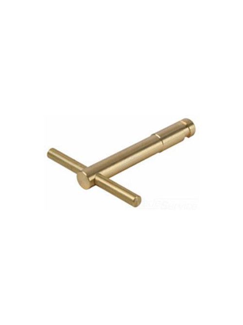 Product image for P&S PS16CLF DISC NO SUB