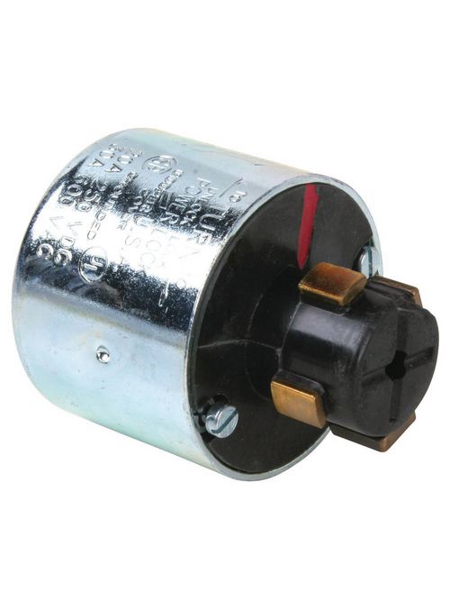 P&S 20415 PLUG 4W 30A600VAC 20A250V P&S 20415 PLUG 4W 30A600VAC 20A250V