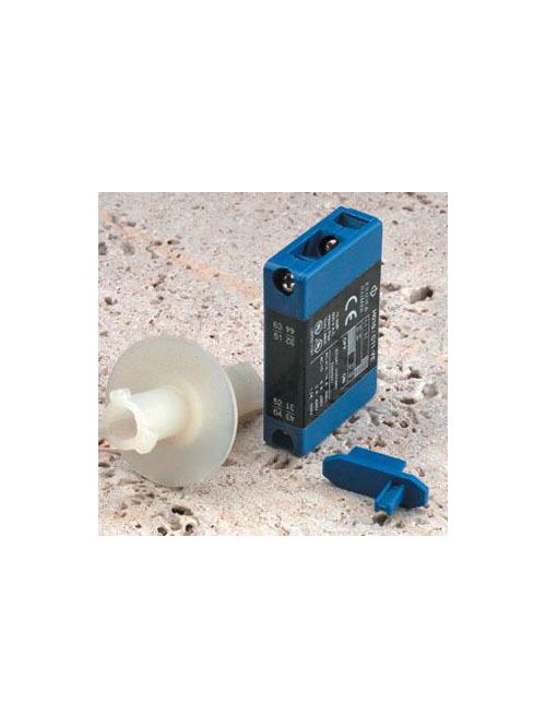 Product image for Pass & Seymour SSMF Non-Fusible Safety Switch Mounting Feet Kit