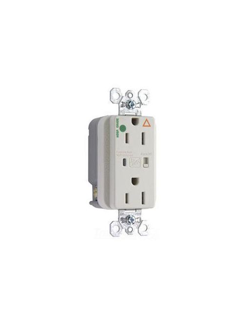 Product image for P&S IG8200LASP DISC NO SUB