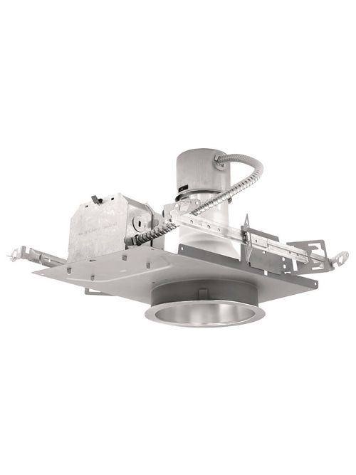 PRES LF6CFV32EB HSG 6IN NON IC CFL PRES LF6CFV32EB HSG 6IN NON IC CFL