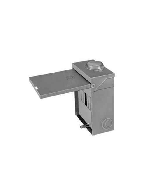 Product image for SQD 4050027001 TRIM, RB INTERIOR