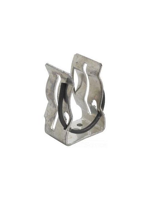 Product image for Square D D12E23 250 VAC 100 Amp Disconnect Switch Fuse Clip Kit