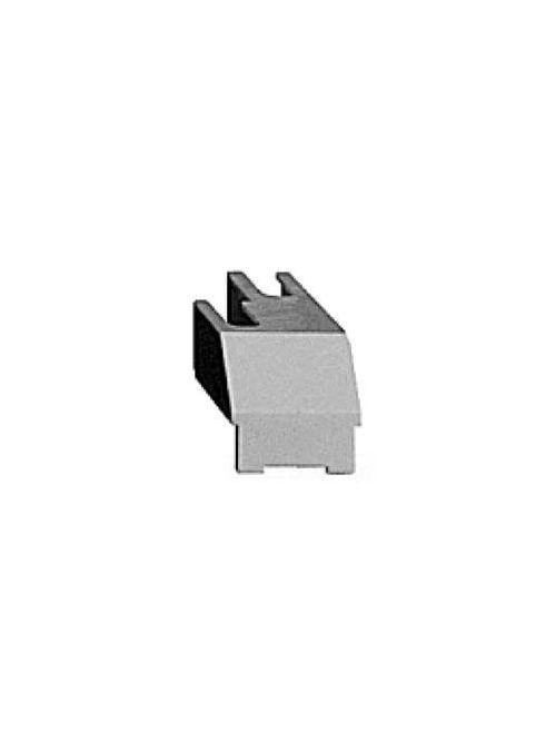 Product image for Square D VZ29 1-Pole Motor Disconnect Switch Terminal Shroud