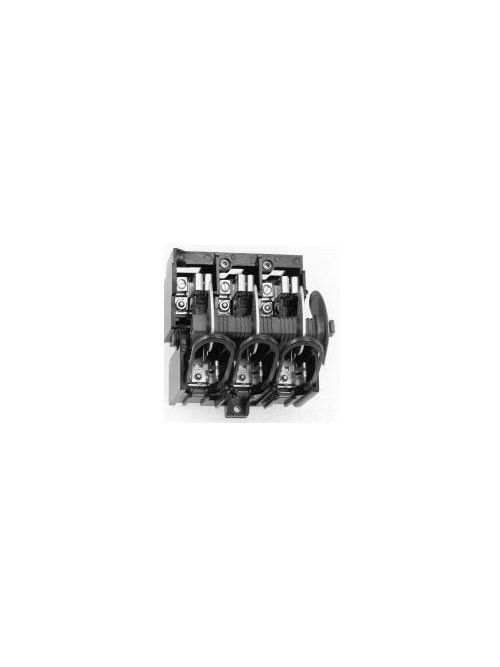 Product image for SQD 4051249350 BASE ASSY