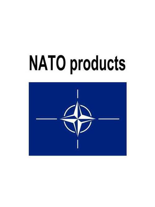 Product image for Square D 9050AO22DV02 120 VAC 60 Hz Coil 10 Amp 2NO 2NC 0.1 Second to 1 Minute Pneumatic Timer