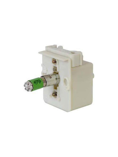 Product image for SQD 9001KM31LG PILOT LIGHT MODULE 6