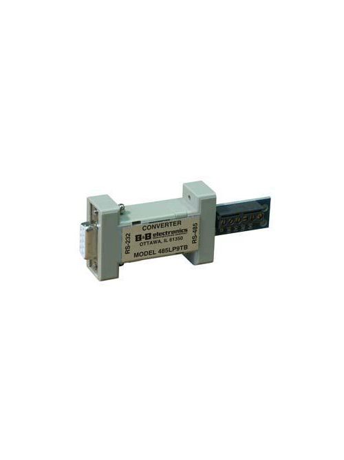 Product image for SQD 9999MLPS CONTACTOR MLP SOFTWARE