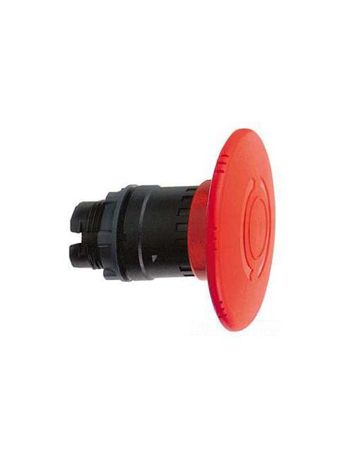 Product image for Square D ZB5AS64 22 mm Round Plastic Turn-to-Release