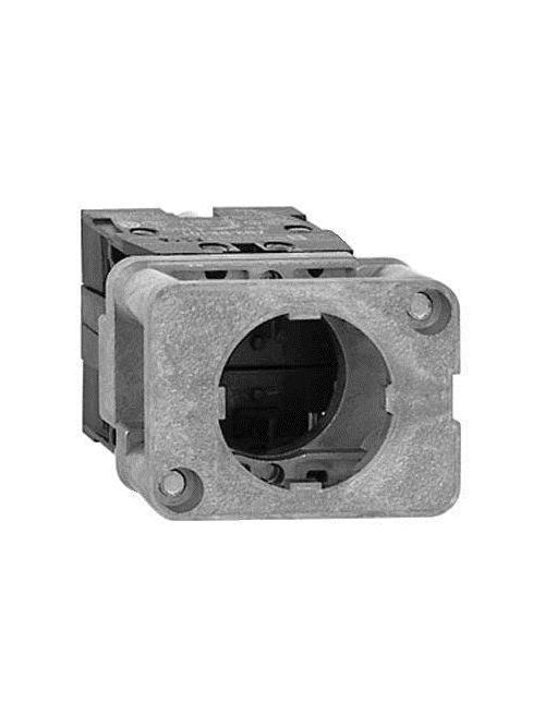 Product image for Square D XACS415 Pendant Station Contact