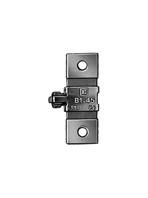 Product image for Square D AR.71 Thermal Unit