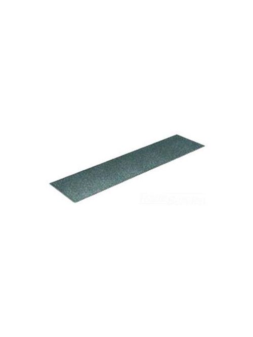 Product image for Square D RB1260 Trench Duct Bottom Plate
