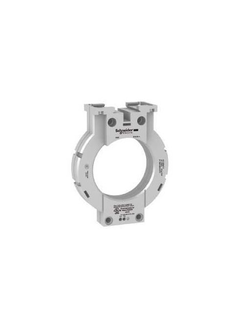 Product image for Square D 50439 80 mm Toroid Sensor