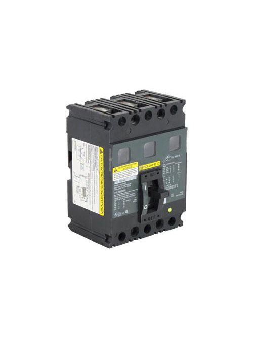 Product image for SQD FHL36000MV AUTOMATIC MOLDED CAS