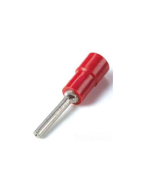 Product image for TB KV18-12PT-M VINYL PIN, 22-16,