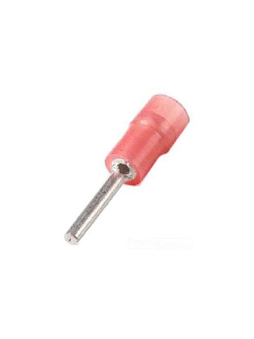 Product image for ABB KN18-12PT-M NYLON PIN, 22-16,